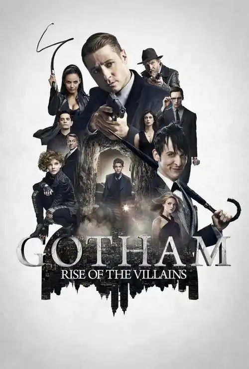 古剑奇谭电影海报-段友影视高清播放